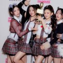 뉴진스 카카오 검색결과