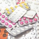 해운대약국 이미지