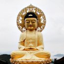 제일도장