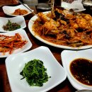 동경아구찜 이미지