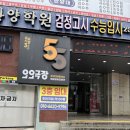 오오극장 | 대구 오오극장 I 독립영화전용관 I 세계의 주인