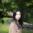 소아르미술관 네이버블로그
