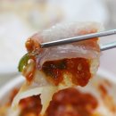 칠암아나고횟집 이미지