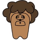 소촌그린힐골프연습장(실외) | 노캐디 2인 조인플레이 가능한 [경주 힐스카이CC] 야간라운딩 후기