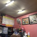 홍이네분식 이미지