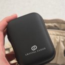 서현역(공항버스) | 공항리무진버스 서현역에서 인청공항 이매역에서 인천공항 소요시간