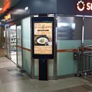 본가집가마솥설렁탕 이미지