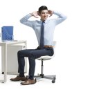 오케이재활의학과의원 이미지