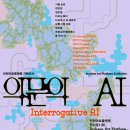 서구-01-37 이미지