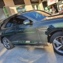 동해도어 이미지