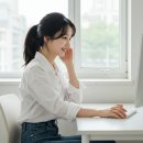 S.B.S | 삼성 27인치 모니터 컴퓨터 IPS 패널 QHD 해상도 피벗 모니터 S27B610 후기