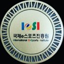 땄다PC방 이미지