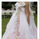 박경숙헤어 이미지