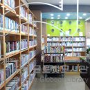 김해글로벗도서관 이미지