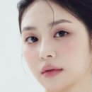 더펌(The Perm)