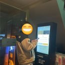 2월호텔 이천점 이미지