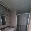 임방울대로825번길3 이미지