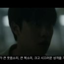 세마공업사 이미지