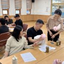 나주건강교실 이미지