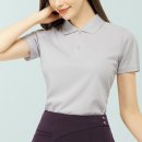 G0028 이미지
