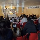 영광 군립도서관 이미지