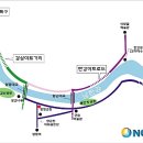 양근천길 뉴시스