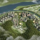 생활권4 이미지