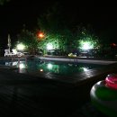 물빛인쇄소 이미지