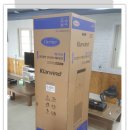 점주가든 이미지