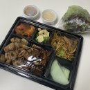 기막힌막창 이미지