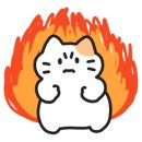 통큰손 쭈꾸미마을 응암점 이미지