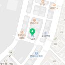 당동2로1_당동리버스정류장 이미지