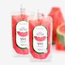 애주원 쇼핑하우