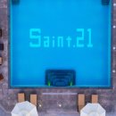 세인트21 이미지