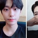 남자 쌍꺼풀 눈 성형 수술, 비용이 궁금하다