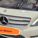 일등정비 이미지