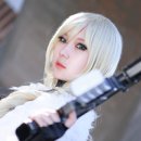 미래콘텐츠창조연구소 이미지