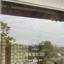 서산 한정식집 블루리본서베이 소박한밥상 내돈내산 솔직후기