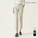 올리비아로렌 이미지