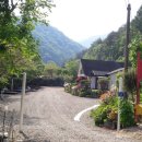 엄나무민박 이미지