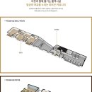 파라곤마트 이미지