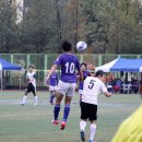 유성고등학교 이미지