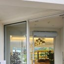 숲속게스트하우스 | [강원 양양, 숲속의빈터] 쏠비치 근처 조용하고 괜찮은 베이커리 카페