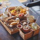 애즈유라이크(As you like) | 대천맛집 :: 애즈유라이크 브런치 바스켓 A (예약방법 및 주차)