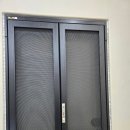 딩동댕 살롱 이미지