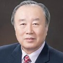 야곱의 죽음에 대해 70일 동안 애곡 이미지
