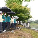 구미배수펌프장 이미지