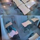 예비 8세 아이 CMS 영재교육센터 레벨테스트 후기와 성적표 공개
