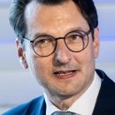 The Euro Motors 이미지