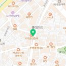 소담사주타로 이미지